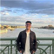 Offro lezioni economia online e in presenza